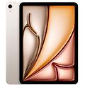 ipad air 11'' wi-fi 128gb galassia