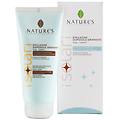 Natures Nature S Emulsione Doposole