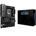 - scheda madre proart b760-creator socket lga 1700 chipset b760 atx