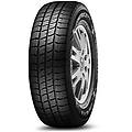 comtrac 2 winter+ 195/70 r15 104 r 