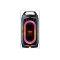 party speaker mx-st40f/zf