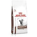 Royal Canin Gastrointestinal Fibre Response 2 Kg Dieta Veterinaria Per Gatti