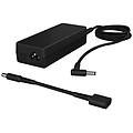 90w smart ac adapter f / dedicated notebook.
