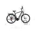 ebike ricondizionata · premio evo 12 lite cross · come nuovo