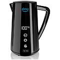 - bollitore elettrico sk14650blkneu intelligente con wi-fi capacità 1. 5 litri potenza 1800 w