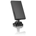 Philips Antenna Tv Digitale Sdv5228 12