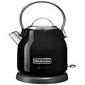 5kek1222 bollitore elettrico 1 25 l 1850 w nero