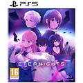 - eternights