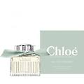 Chloe Rose Naturelle 50ml Eau De Parfum