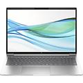 nb probook 460 g11 ultra 7-155u 16gb 512gb 16 win 11 pro 3yw