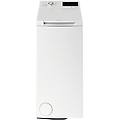 wmtg 625bs it-1 lavatrice carica dall'alto 6 kg classe b profondita' 60 cm centrifuga 1200 giri