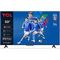 50p6k tv led 50 "