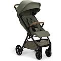 passeggino trvl lx (st18101pnegl)