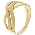 anello donna oro giallo gl100926