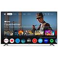 70gl4260e 70 led ultrahd 4k google tv