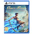 prince of persia the lost crown ps5