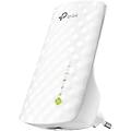 wifi extender ac750 dualband fino a 750mbps 11ac + 11n mesh extender