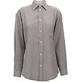 camicia 'anne'