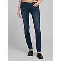 jeans skinny fit new luz
