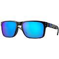 oakley. occhiali da sole holbrook occhiali da sole ritiro gratis