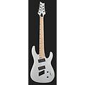 r-457mn wh multiscale w/case bianco lucido