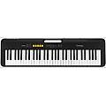 tastiera musicale ct-s100bk