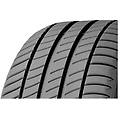 primacy 3 moe zp 225/50 r17 94 w runflat 