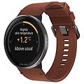 smartwatch ignit 3