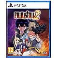 KOEI videogioco 1150624 per playstation 5 fairy tail 2 avventure magiche