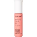 - curl moisturizing shine oil olio di cura per tutti i tipi di ricci -curl moisturizing shine oil 50