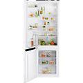Electrolux Frigorifero Doppa Porta Kns5le18t Classe F Capacita Lorda 271 Litri C