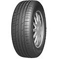 rxmotion h12 xl 185/60 r15 88 h extraload 
