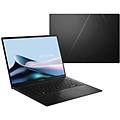 - nb zenbook um3406ka-pp005w 14' amd ryzen aiâ 7 350 16gb on board ssd1tb w11
