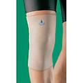farmac-zabban spa ginocchiera neoprene m