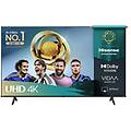 55a69q smart tv 55'' 4k ultra hd led vidaa u9 dolby vision dts virtual x