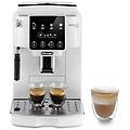 - macchina da caffè automatica potenza 20. w magnifica start