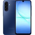 galaxy a17 4g a175 128gb 4gb ram dual sim light blue europa