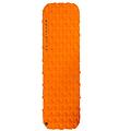materasso gonfiabile fc-10 nh19z032-p 195×59cm arancione