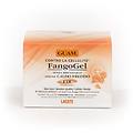 srl guam fangogel fir 300ml per un trattamento snellente e rassodante