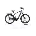 ebike ricondizionata · aes 990 · come nuovo