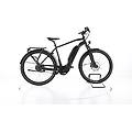 ebike ricondizionata · upstreet5 7. 23 · buone condizioni