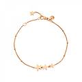 bracciale stellina dbc1005_star4_0009r