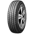pneumatico roadian ct8 205/75r16 113/111r estivo 