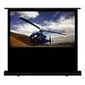 - schermo di proiezione panoview dp-9092mwl 233 7 cm (92') 16 9 portatili matte bianco