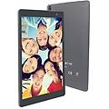 Majestic Tab814 Display 8 Hd Ram 3gb Memoria 32 Gb Wi Fi Android 10 Italia