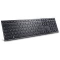 premier collaboration keyboard kb900 italian (qwerty) kb900-gr-itl