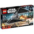 - 75154 tie striker