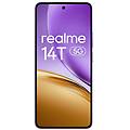 REALME 14t 16 9 cm (6. 67'') android 15 5g 8 gb 256 gb 6000 mah viola