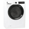 - lavatrice slim hps4374damb7-11 h-link pro inverter 7 kg classe a centrifuga 1300 giri