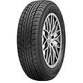 Kormoran Road Ko 155 70 R13 75 T